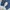 LONGPANTS DICKIES 20694SNB DOUBLE KNEE photo 6