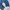 LONGPANTS DICKIES 20694SNB DOUBLE KNEE photo 4