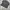 WORK SHIRT DICKIES 11574VG photo 1