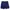 short pants navy cargo photo 1