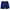 Short Pants Navy Cargo