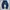 LONGPANTS DICKIES 1993SNB photo 1