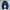 LONGPANTS DICKIES 1993SNB