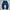 LONGPANTS DICKIES 1993SNB