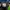 Asics Sportswear Sneakers Pria navy photo 2
