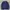 Crewneck Tommyhilfiger Salur