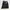 shortpants x large  photo 1