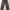 Denim Baggy Pants photo 1
