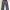 Denim Baggy Pants photo 2
