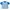 Marni Minimalist Casual T-shirt Pria multicolor blue photo 1