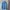 Jaket Under Armour Yokohama Marathon 2019 Original photo 5