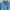 Jaket Under Armour Yokohama Marathon 2019 Original photo 2