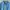 Jaket Under Armour Yokohama Marathon 2019 Original