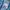 Jaket Under Armour Yokohama Marathon 2019 Original photo 3