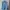 Jaket Under Armour Yokohama Marathon 2019 Original photo 1