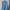 Jaket Under Armour Yokohama Marathon 2019 Original