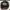 Harley Davidson Vintage Biker Hat Pria black photo 5