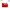 Tas Selempang Sling Waist Bag Esprit Merah Jadul Lawas Vinta photo 4