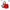 Tas Selempang Sling Waist Bag Esprit Merah Jadul Lawas Vinta photo 2