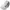 Russell Athletic Minimalist Casual Hat Pria white photo 1