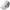 Russell Athletic Minimalist Casual Hat Pria White