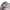 Russell Athletic Minimalist Casual Hat Pria white photo 3