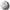 Russell Athletic Minimalist Casual Hat Pria white photo 2