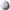 Russell Athletic Minimalist Casual Hat Pria White