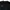 Sportswear Jersey Pria multicolor black photo 2