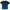 Sportswear Jersey Pria multicolor black photo 1