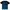 Sportswear Jersey Pria Multicolor Black