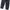 H&M Minimalist Casual Sweatpants & Joggers Pria gray photo 3
