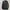 Hoddy Spellout Carhartt 