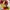 Hysteric Glamour Y2K Wanita yellow photo 6