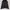 Helly Henson Jacket 