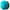 Nike Minimalist Casual Hat Pria blue photo 2