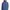 Adidas Denim jacket firebird photo 8
