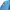 Jersey Home Manchester City 2024/2025 photo 6