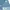 Jersey Home Manchester City 2024/2025 photo 5