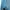 Jersey Home Manchester City 2024/2025 photo 4