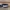 Oakley straight jacket FMJ Blue Flames rare Sunglasses photo 6