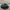 Oakley straight jacket FMJ Blue Flames rare Sunglasses photo 1