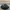 Oakley Straight Jacket FMJ Blue Flames Rare Sunglasses