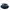 Oakley straight jacket FMJ Blue Flames rare Sunglasses photo 1