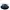 Oakley Straight Jacket FMJ Blue Flames Rare Sunglasses