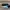 Oakley straight jacket FMJ Blue Flames rare Sunglasses photo 5