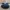 Oakley straight jacket FMJ Blue Flames rare Sunglasses photo 3