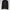 Adidas Climaheat jacket photo 1