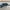 Oakley Pit Bull Men’s Sunglasses Black Frame photo 2