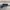 Oakley Pit Bull Men’s Sunglasses Black Frame